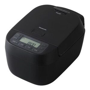 炊飯器 パナソニック 通販 ｜ 激安の新品・型落ち・アウトレット