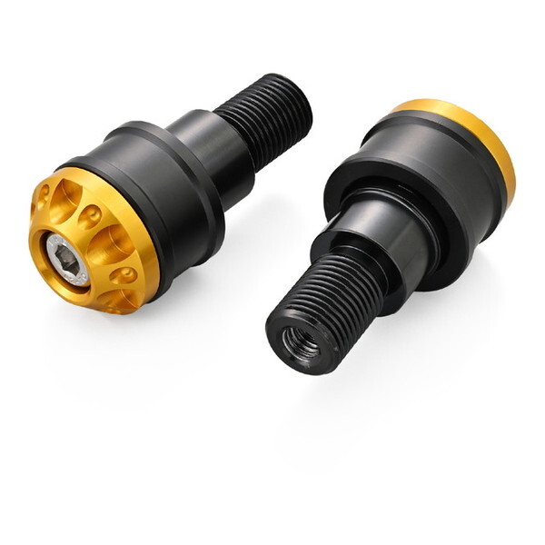 D49242 fCgi(Daytona) A~rbg oCNp o[Gh }n(M16)p ~hEGCgo[Gh t@CJbg S[h 49242