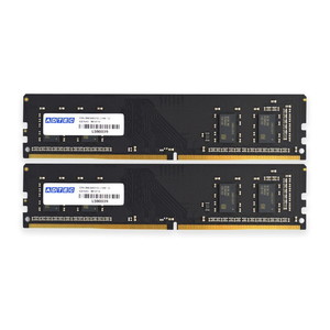 Corsair CMK32GX5M2B5600C40 [メモリ (DDR5 5600MT/s 32GB(16GBx2