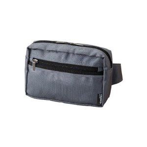 バックパック・ツールバッグ