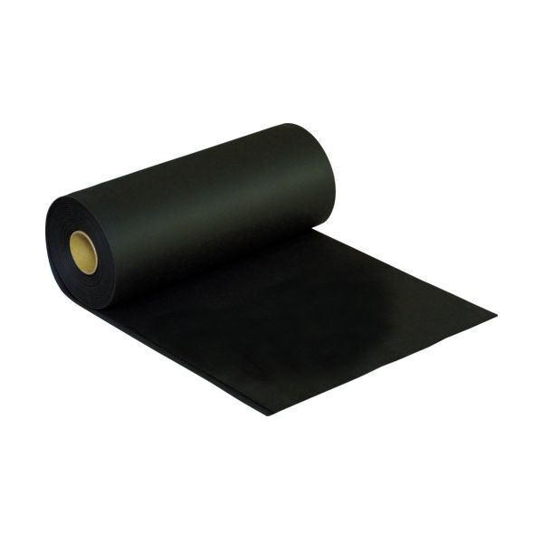TRUSCO TER-31010 [EPDM�X�|���W���[�� t3X1000X10m]