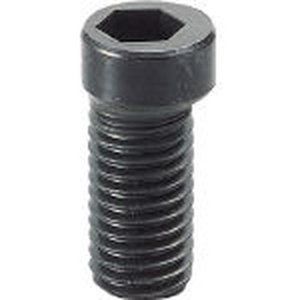 ツーリング・治工具