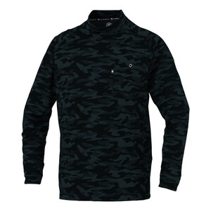 保護服・作業服