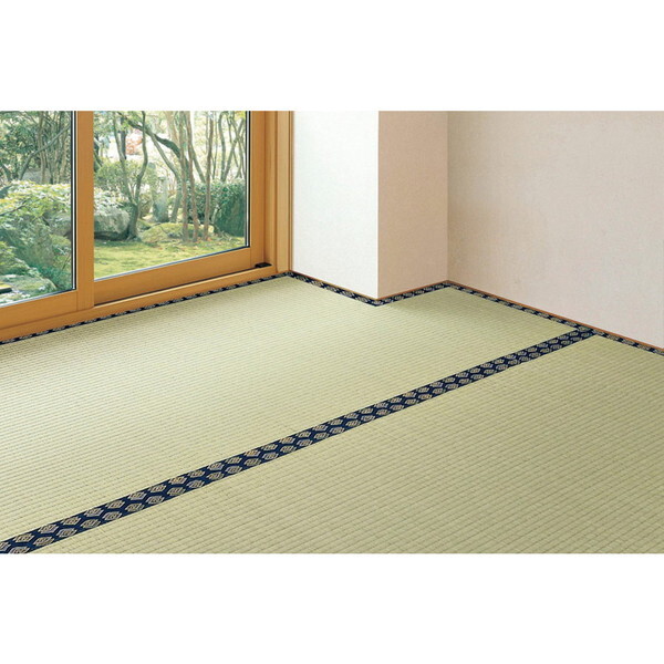  159069345 t[Jbgt J[ybg ݂ cn4.5 Ce[vt 255×255