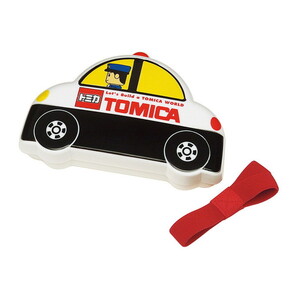 子供用弁当箱・水筒