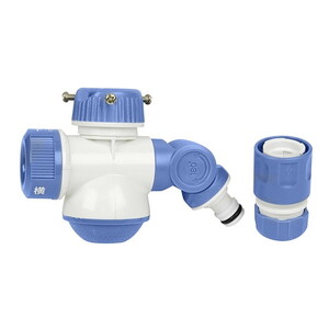 散水・潅水用具