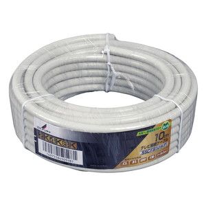 アナログケーブル