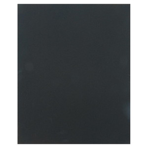 土木作業・大工用品