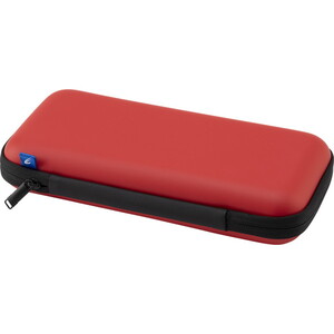 携帯型ゲーム用アクセサリ・周辺機器