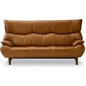 ソファ・ソファベッド