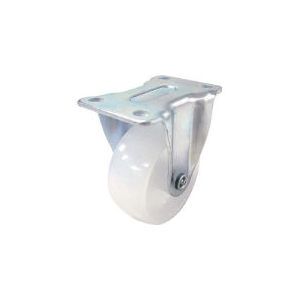 土木・建築資材