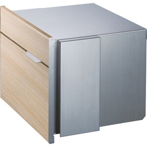 物置・エクステリア用品