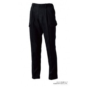 保護服・作業服