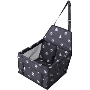 キャリーバッグ・カート