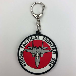 その他ホビー・趣味