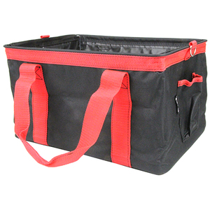 バックパック・ツールバッグ