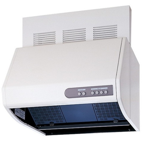 MITSUBISHI V-604KCQ8 [�����W�t�[�h�t�@��(�[�^�E��M���� �����������r�C�^�C�v�E60cm��)]