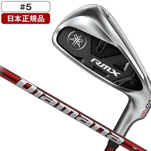 日本正規品】 ホンマ ツアーワールド TR21X アイアン単品 NSプロ 950GH