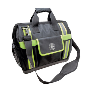 バックパック・ツールバッグ