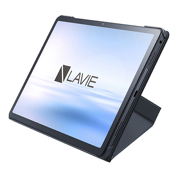 NECタブレット PC-T1175FAS NEC PC-T1175LAC 11型 Android タブレット WQXGA液晶 サンドローズ