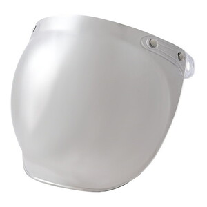 シールド・バイザー