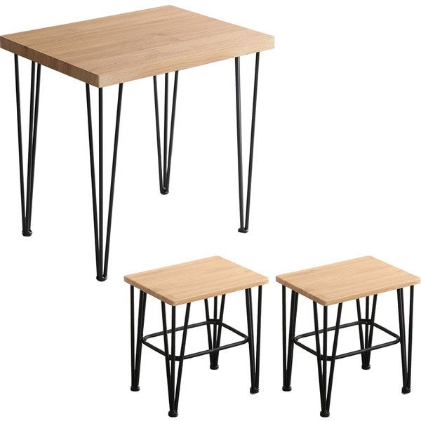 z[eCXg VDS-3 Vr[I[N Be[W_CjO3_ZbgyUmbure-Er-z