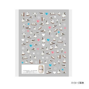 メイク雑貨・小物