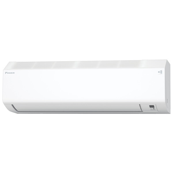 DAIKIN S225ATHS-W zCg XSg HXV[Y [GAR (6p)]