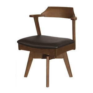 ダイニングチェア・ベンチ