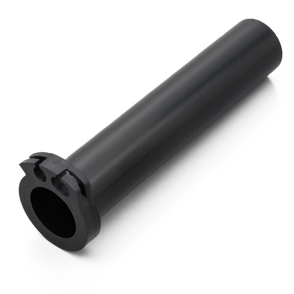 fCgi(Daytona) tbgXbgX[u CB400SFȂǗp z_-1 29453