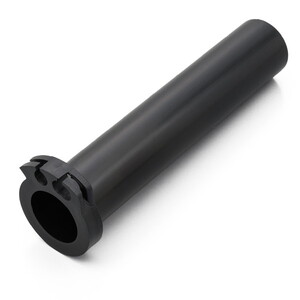 エンジン・冷却系