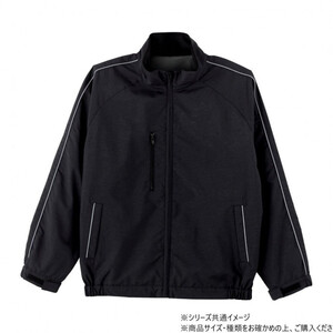 保護服・作業服