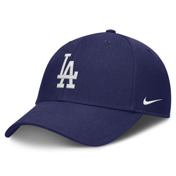 nikeドライフィット」の人気商品一覧 | 安い商品を通販サイトから探す