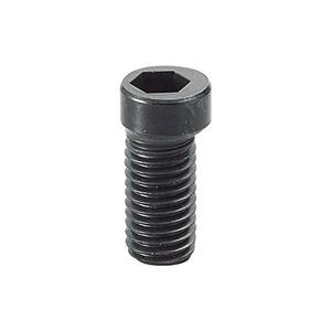 ツーリング・治工具