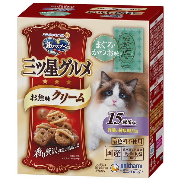 j`[ ̃Xv[OcO N[ 15΍ 180g