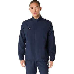 トレーニングウェア