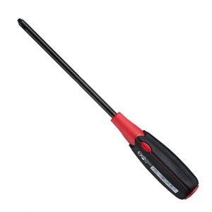 ドライバー・六角棒レンチ