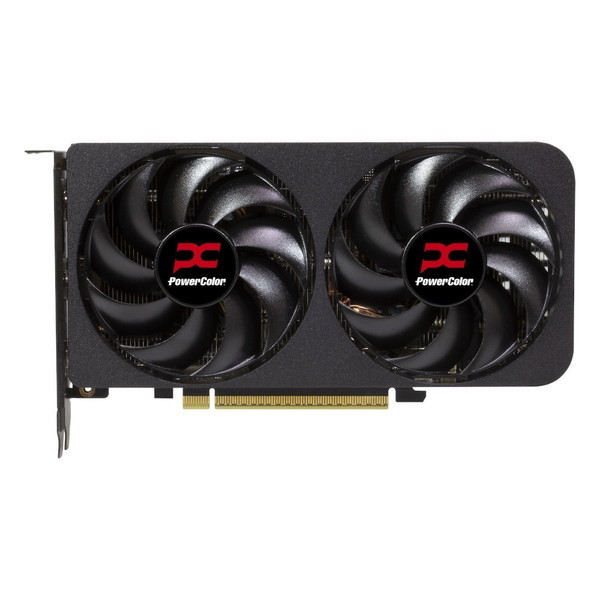 【未使用、未開封品】RADEON RX9060XT　8GB グラフィックボード Radeon RX 9060 XT Challenger 8G OC RX9060XT CL