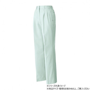 保護服・作業服