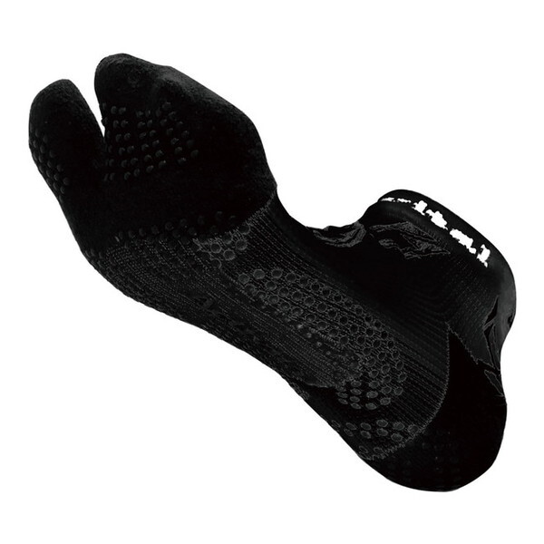 Activital ANeBoC^ PRO RUN ART ubN S-M HRD1082 BL