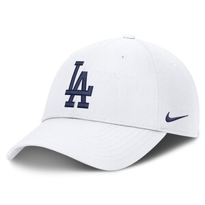 野球ウェア・アクセサリー