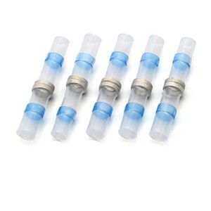 メンテナンス・バイク工具