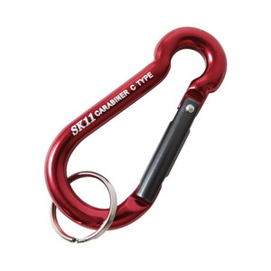 墜落・落下防止用品