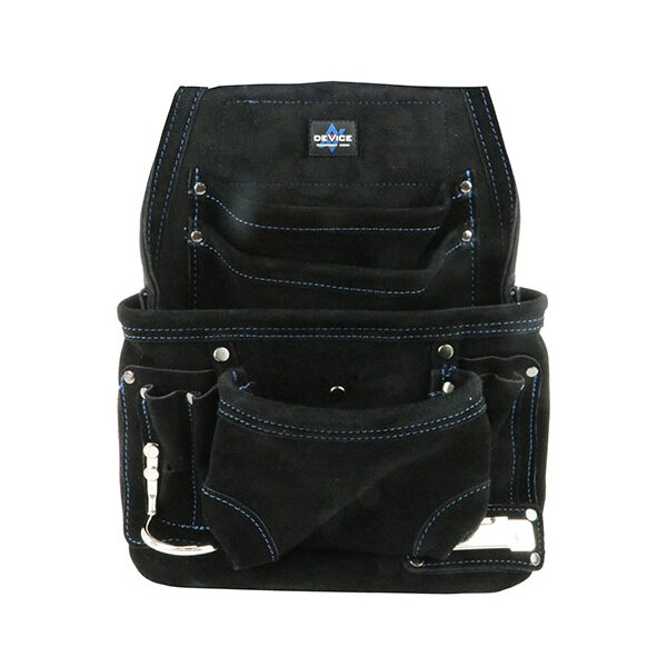 Y SK11 XG[hB3i DVC-KZ27