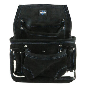 バックパック・ツールバッグ