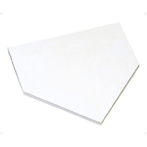 野球設備・備品