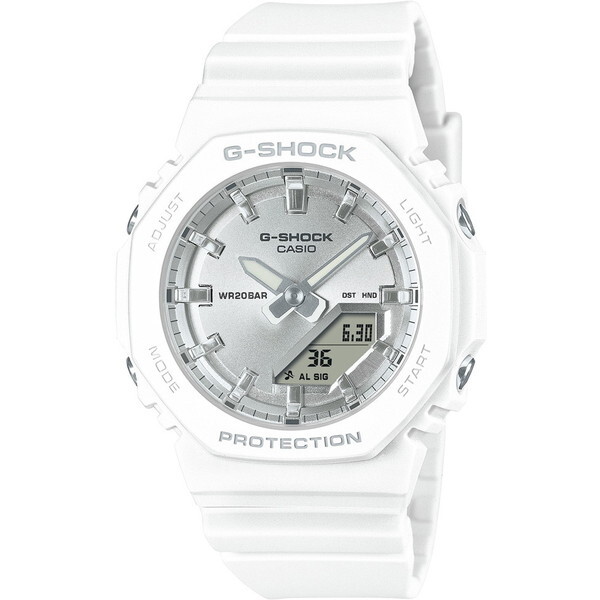CASIO GMA-P2100VA-7AJF G-SHOCK [NH[crv (jZbNXEHb`)]