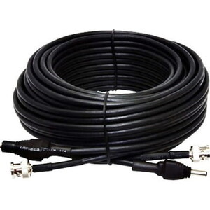 防犯カメラ・監視カメラ