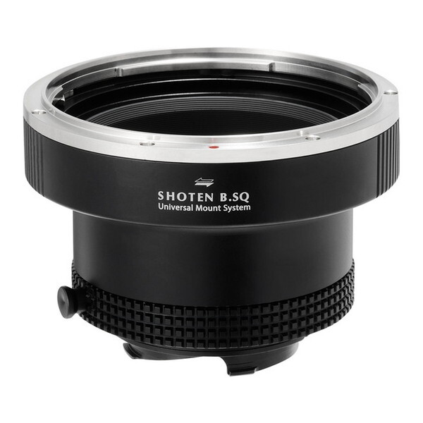 SHOTEN B.SQ-LM-U ubN [}EgA_v^[]