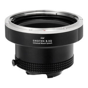 レンズアクセサリー